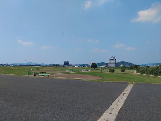 グッドネス足利