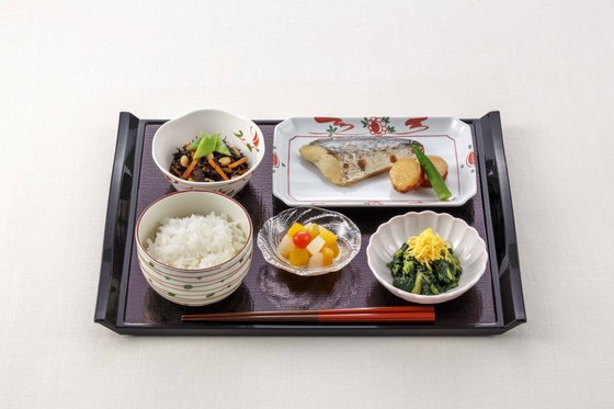 グッドネス足利