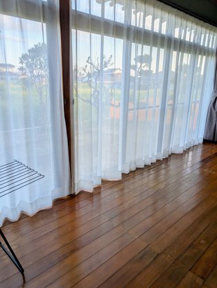 ホームシェアリー三潴