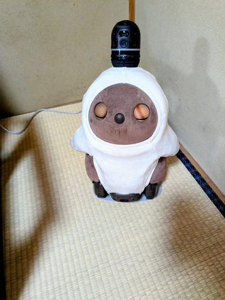 ホームシェアリー三潴