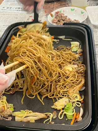 メディケア はなの家