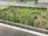 メディケア はなの家
