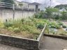 メディケア はなの家
