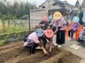 メディケア はなの家