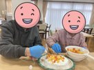メディケア はなの家