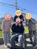 メディケア はなの家