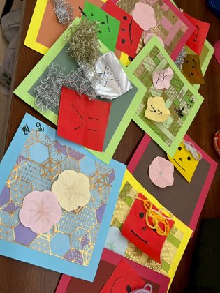 メディケア はなの家