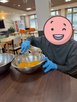 メディケア はなの家