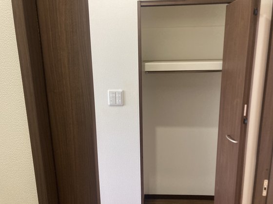 メディケア はなの家