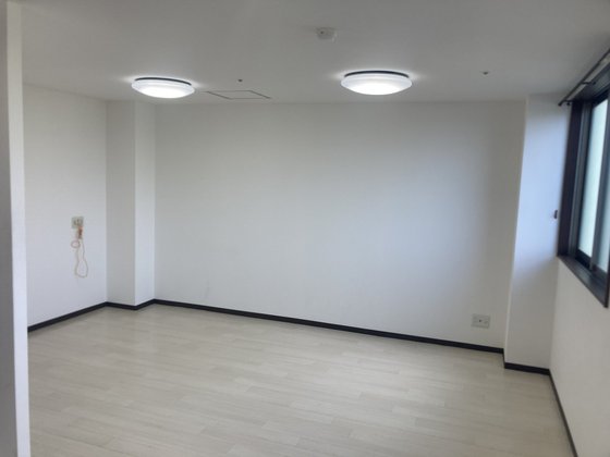 メディケア はなの家