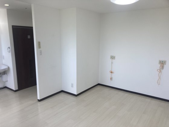 メディケア はなの家