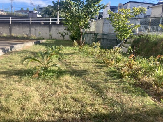 メディケア はなの家