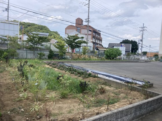 メディケア はなの家