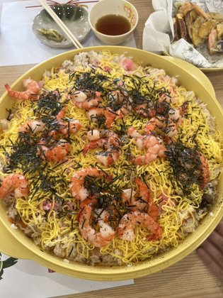 メディケア はなの家