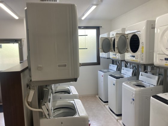 メディケア はなの家