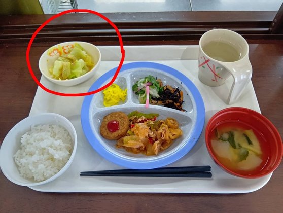 メディケア はなの家