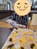 メディケア はなの家