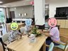 メディケア はなの家