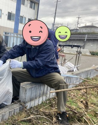 メディケア はなの家