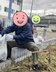 メディケア はなの家
