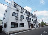 ノーティスタ 点野