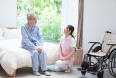 ノーティスタ 点野