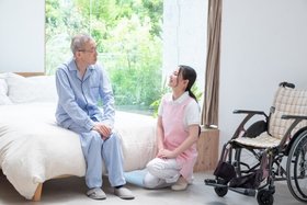 ノーティスタ 点野