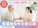 ノーティスタ 点野