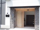ノーティスタ 点野