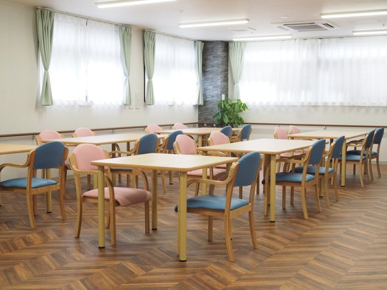 ノーティスタ 点野