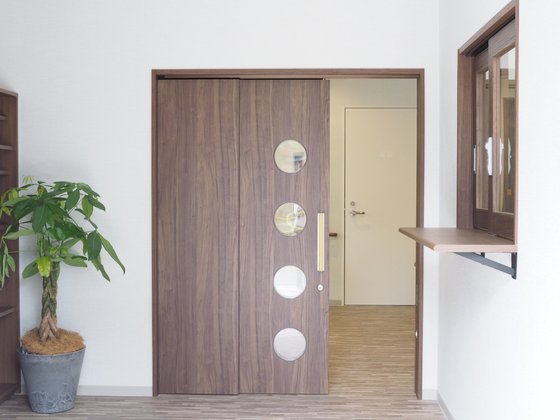 ノーティスタ 点野