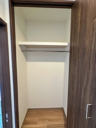 ノーティスタ 点野