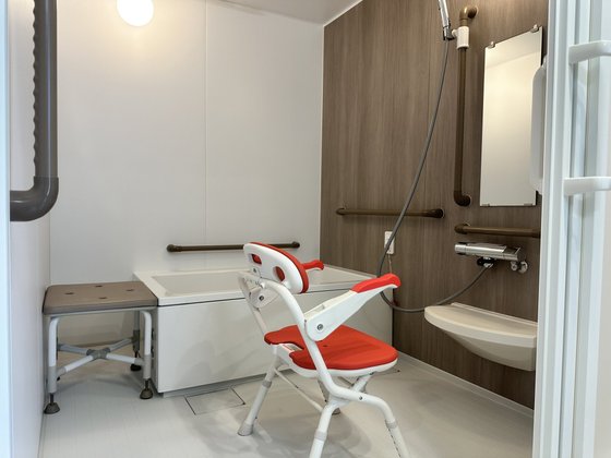 ノーティスタ 点野