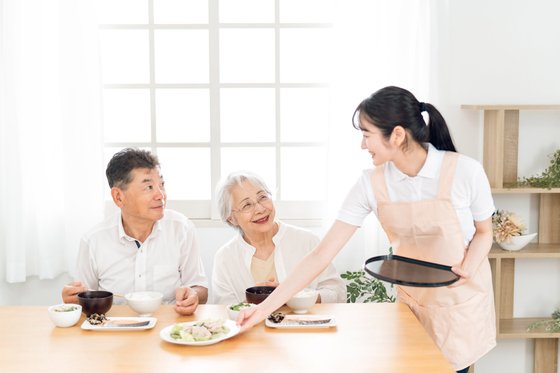 ノーティスタ 点野