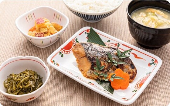 ノーティスタ 点野