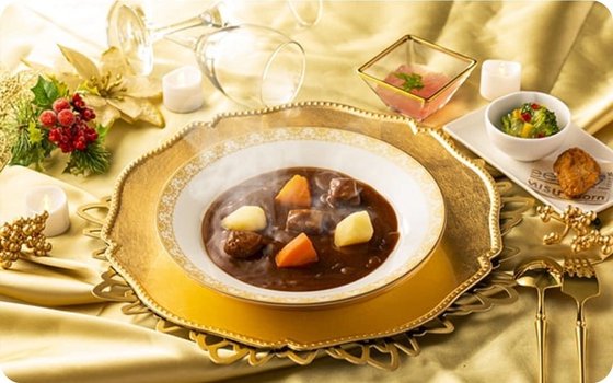 ノーティスタ 点野