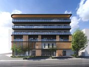 ショウエイナーシングレジデンス大倉山