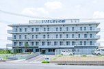 特別養護老人ホームしすいの郷