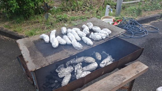 特別養護老人ホーム 龍郷の里