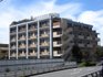 クラシックレジデンス東戸塚