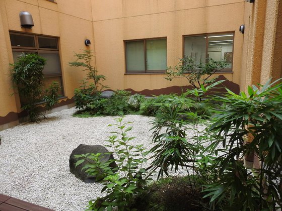 クラシックレジデンス東戸塚