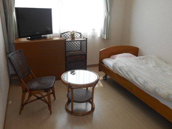 クラシックレジデンス東戸塚