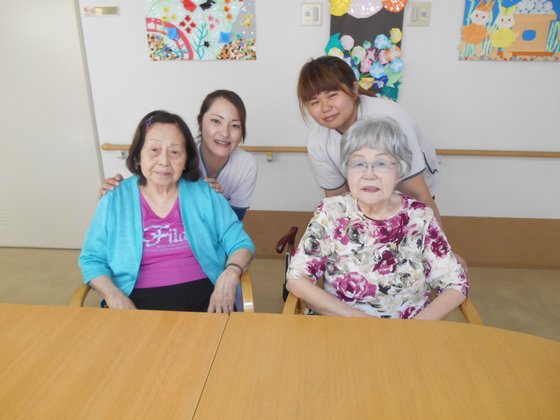 クラシックレジデンス東戸塚