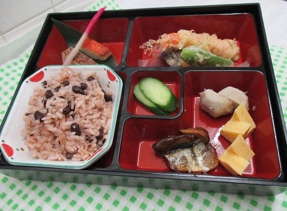 クラシックレジデンス東戸塚