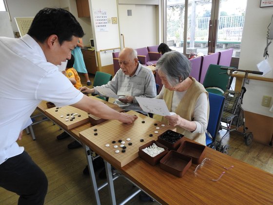 クラシックレジデンス東戸塚