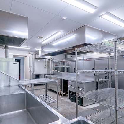 ウィステリアガーデン茂木