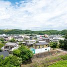 ウィステリアガーデン茂木