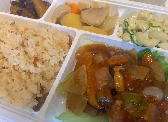 ウィステリアガーデン茂木