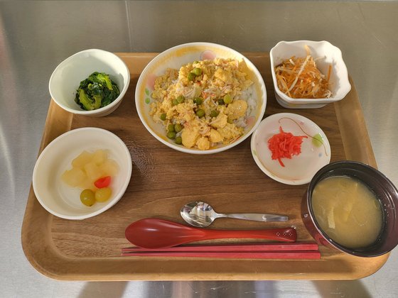 有料老人ホーム 名和の樹