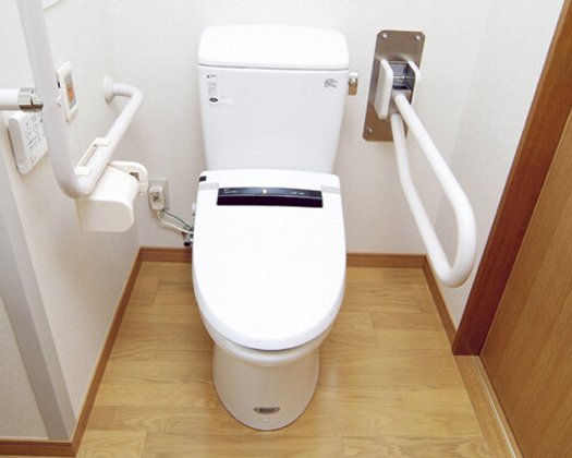 ケアハウスこうべ甲南